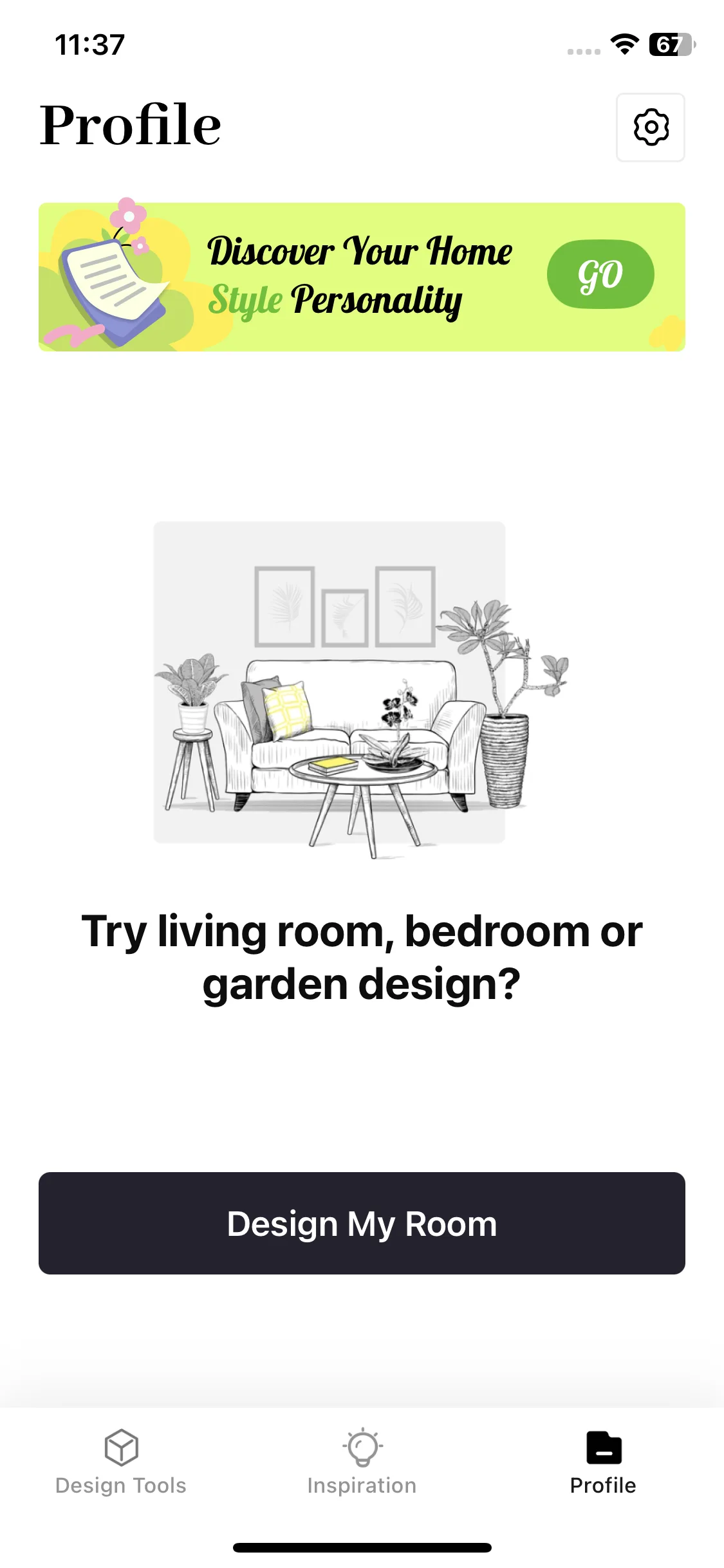 Test Image 7